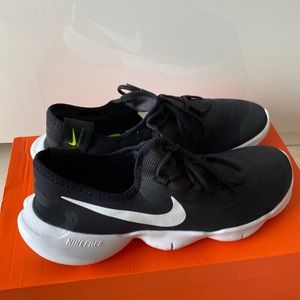 New Nike Free RN 5.0 2020